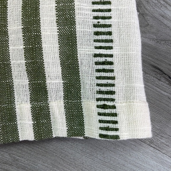 🔆RIP CURL🔆 COSTA STRIPE DRESS - Picture 10 of 15